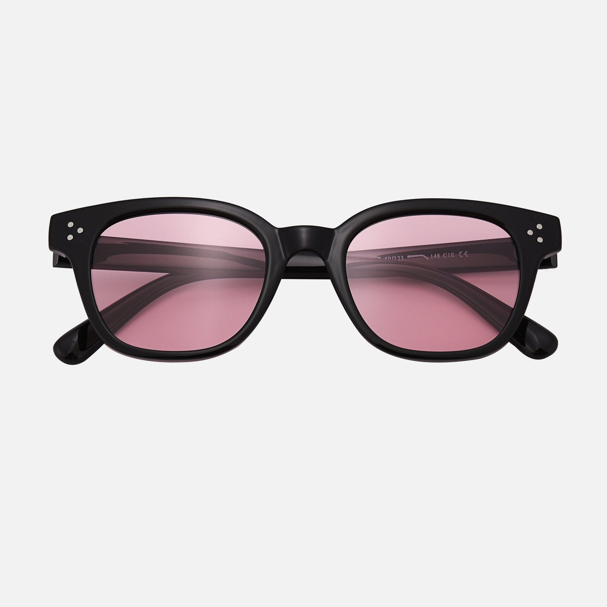 Alena Rovaniemi-lasit