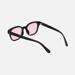 Alena Rovaniemi-lasit