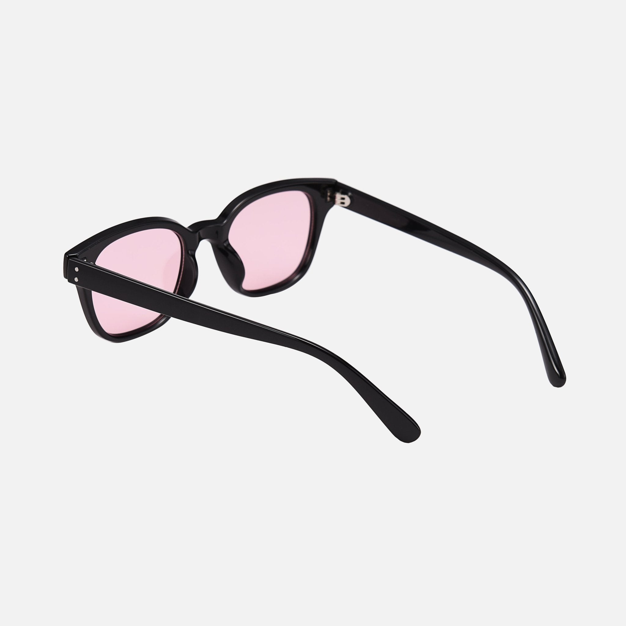 Alena Rovaniemi-lasit