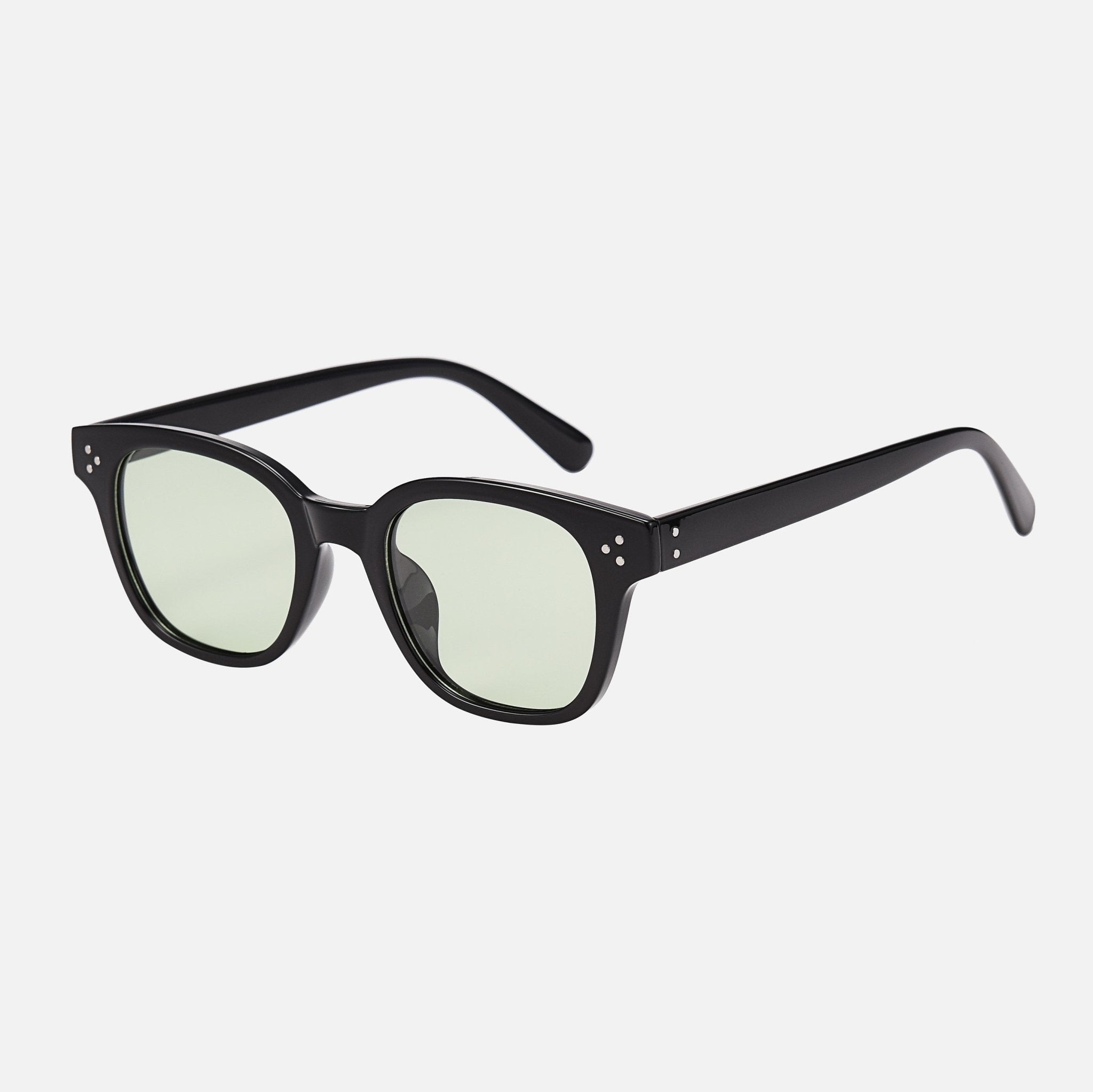 Alena Rovaniemi-lasit