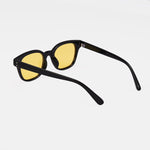 Alena Rovaniemi-lasit