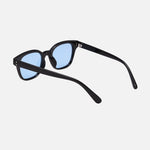 Alena Rovaniemi-lasit