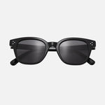 Alena Rovaniemi-lasit