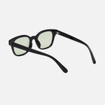 Alena Rovaniemi-lasit