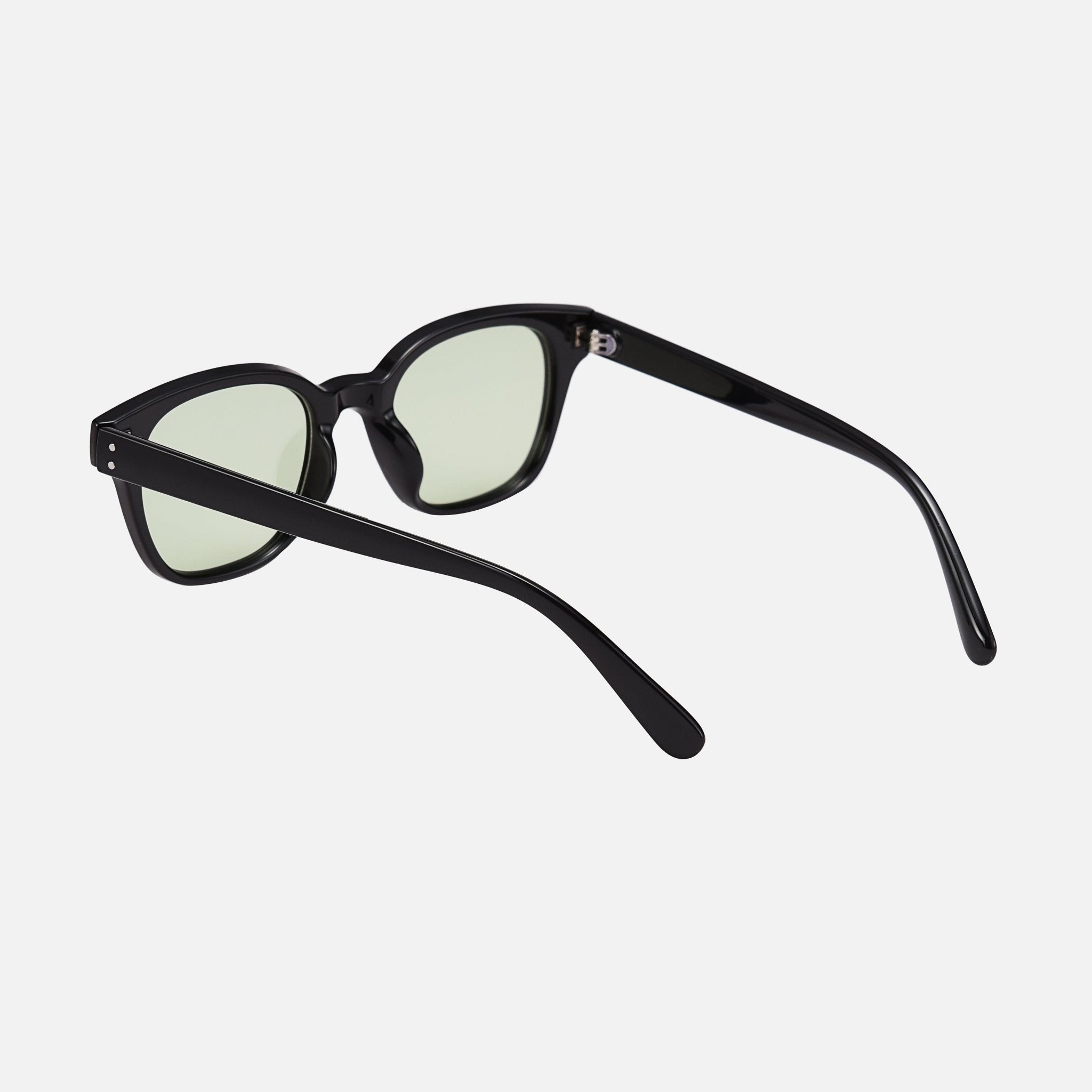 Alena Rovaniemi-lasit