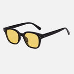 Alena Rovaniemi-lasit