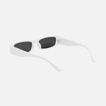 Alena Savonlinna-brýle