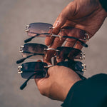 Alena Sluneční brýle