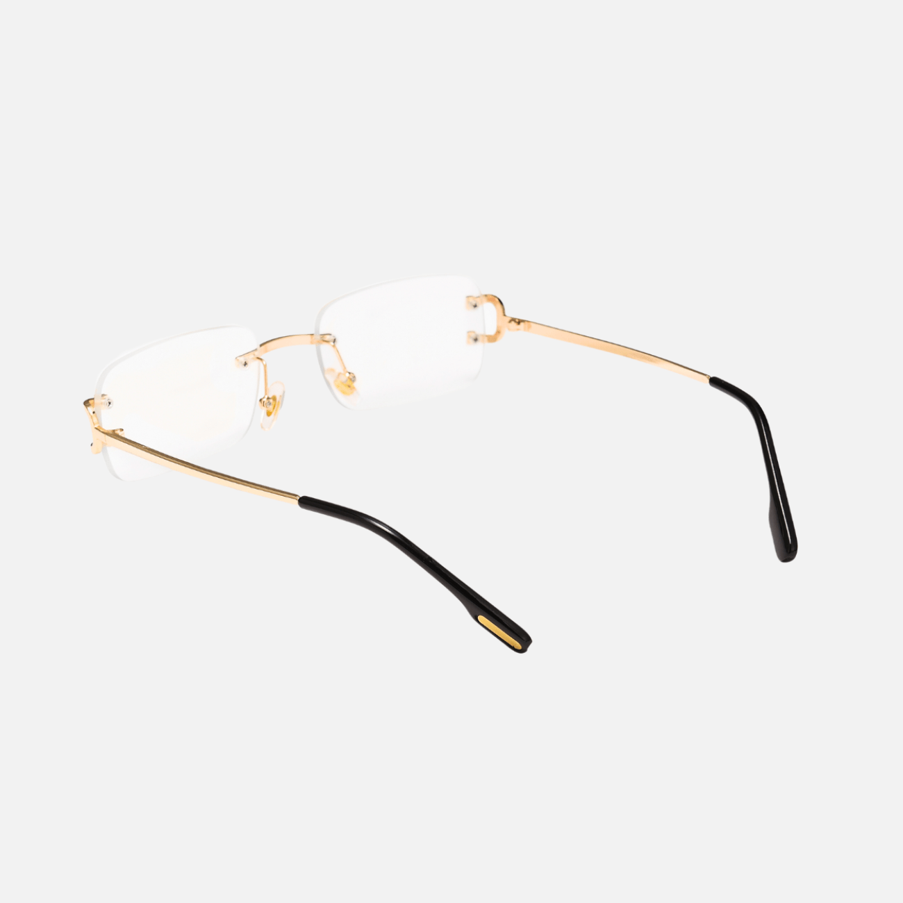 Alena Sluneční brýle