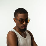 Alena Tampere-brýle