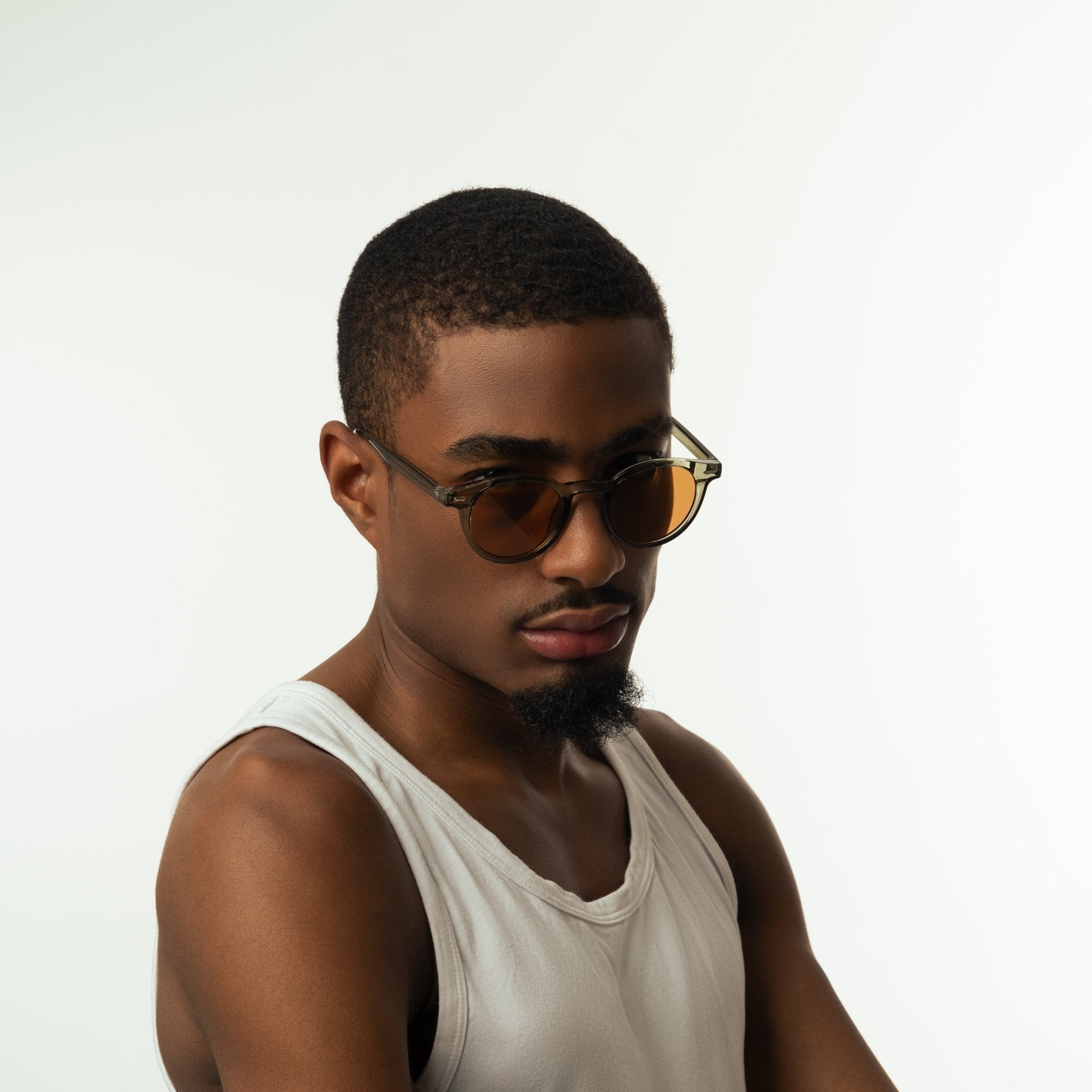 Alena Tampere-brýle