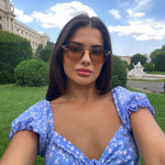 Alena Tampere-brýle