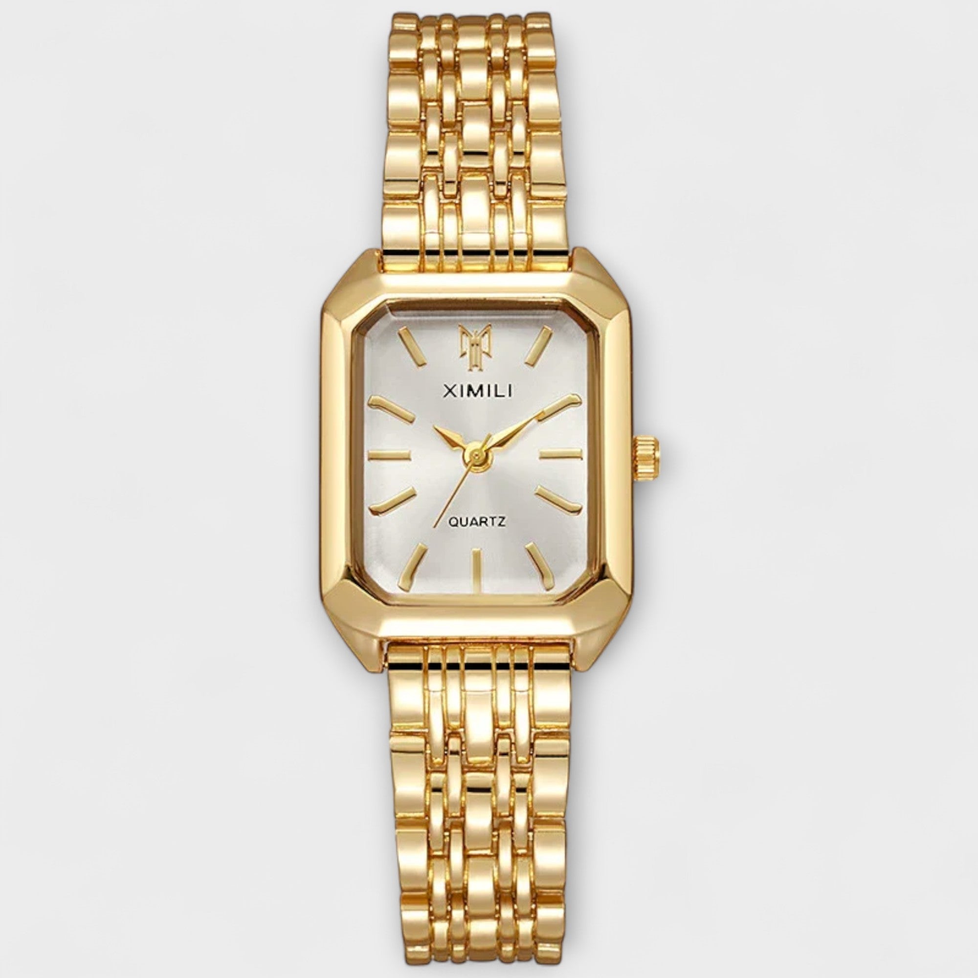 Alena® Glam čtverec