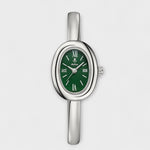 Alena® Luxusní klasika