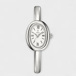 Alena® Luxusní klasika