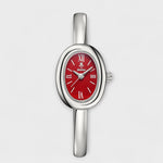 Alena® Luxusní klasika