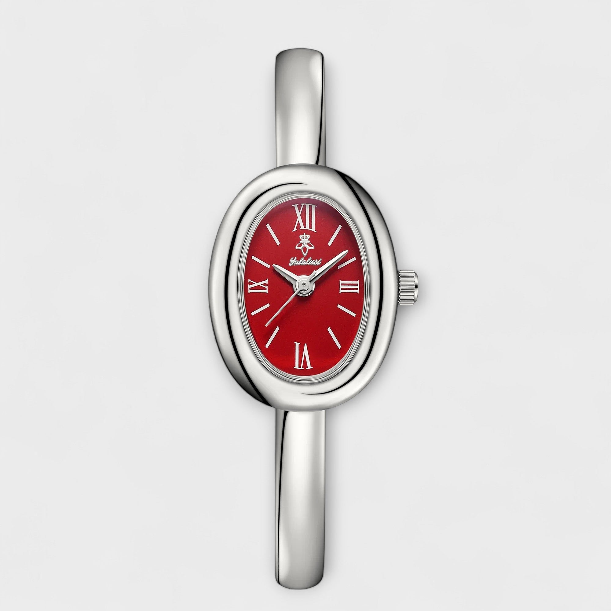 Alena® Luxusní klasika