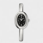 Alena® Luxusní klasika