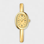 Alena® Luxusní klasika