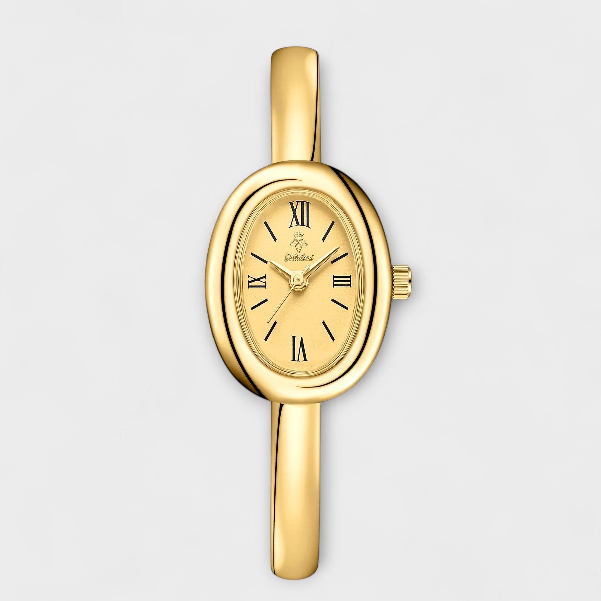 Alena® Luxusní klasika