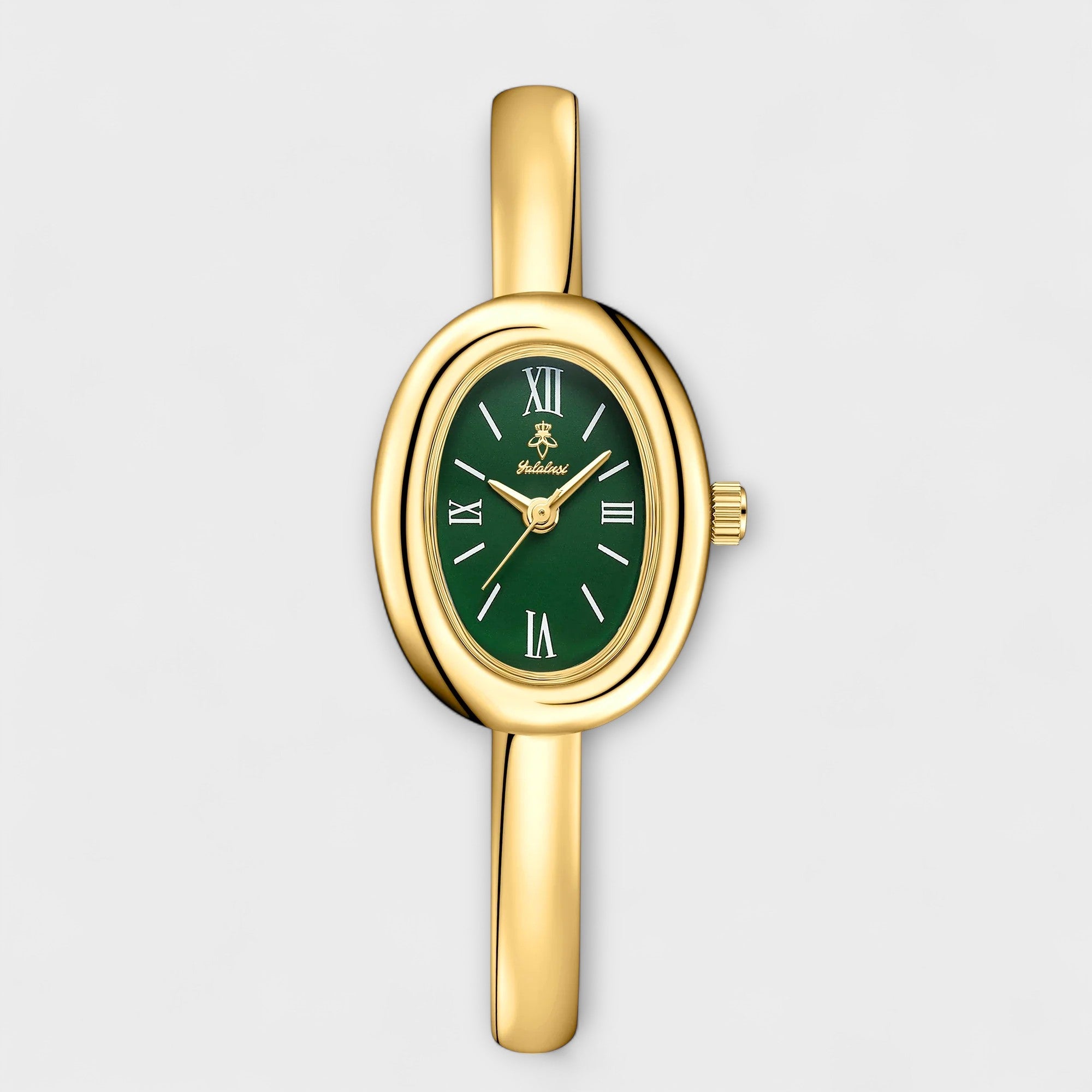 Alena® Luxusní klasika