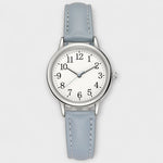 Alena® Minimalismus