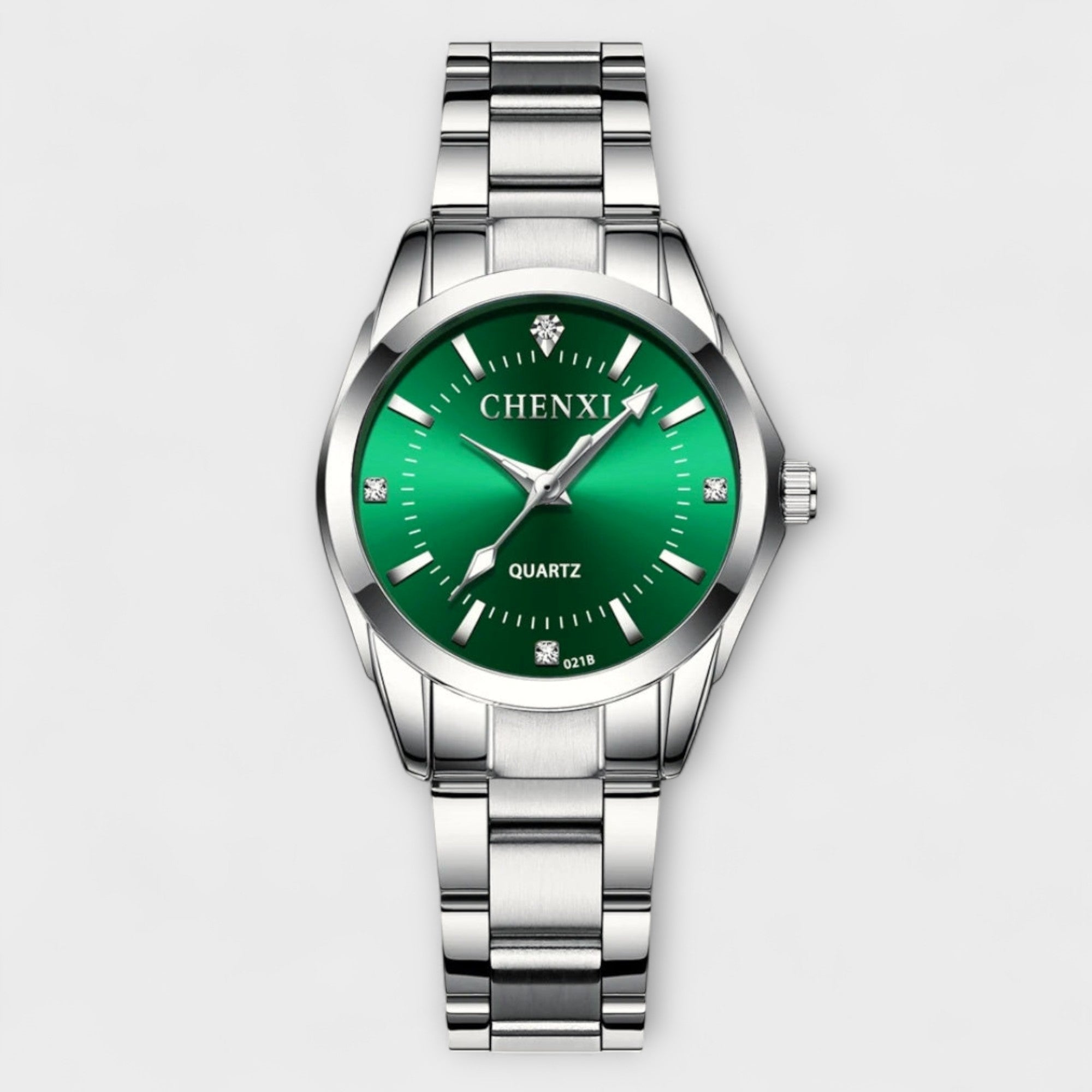 Alena® Stylová ocel