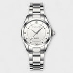 Alena® Stylová ocel