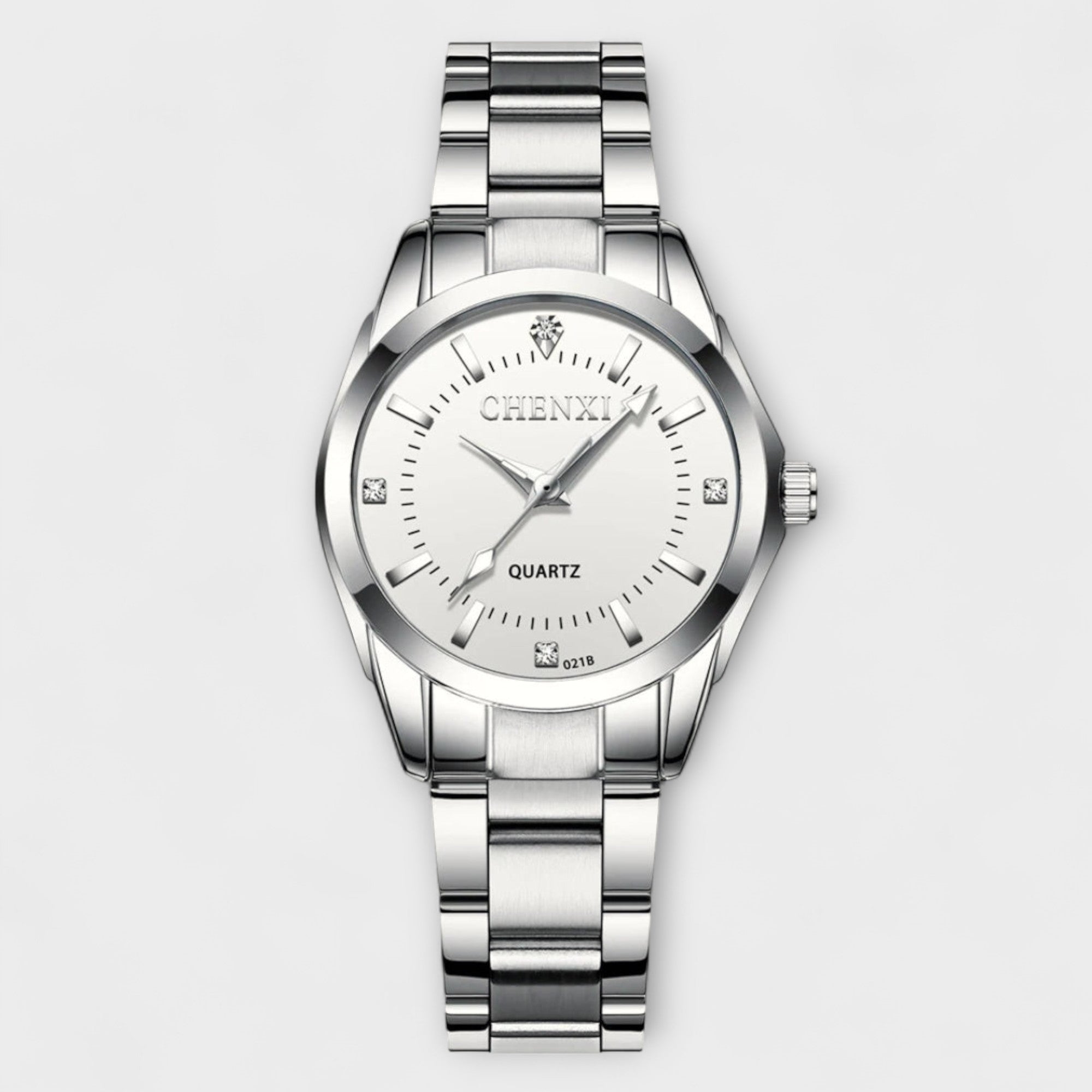 Alena® Stylová ocel