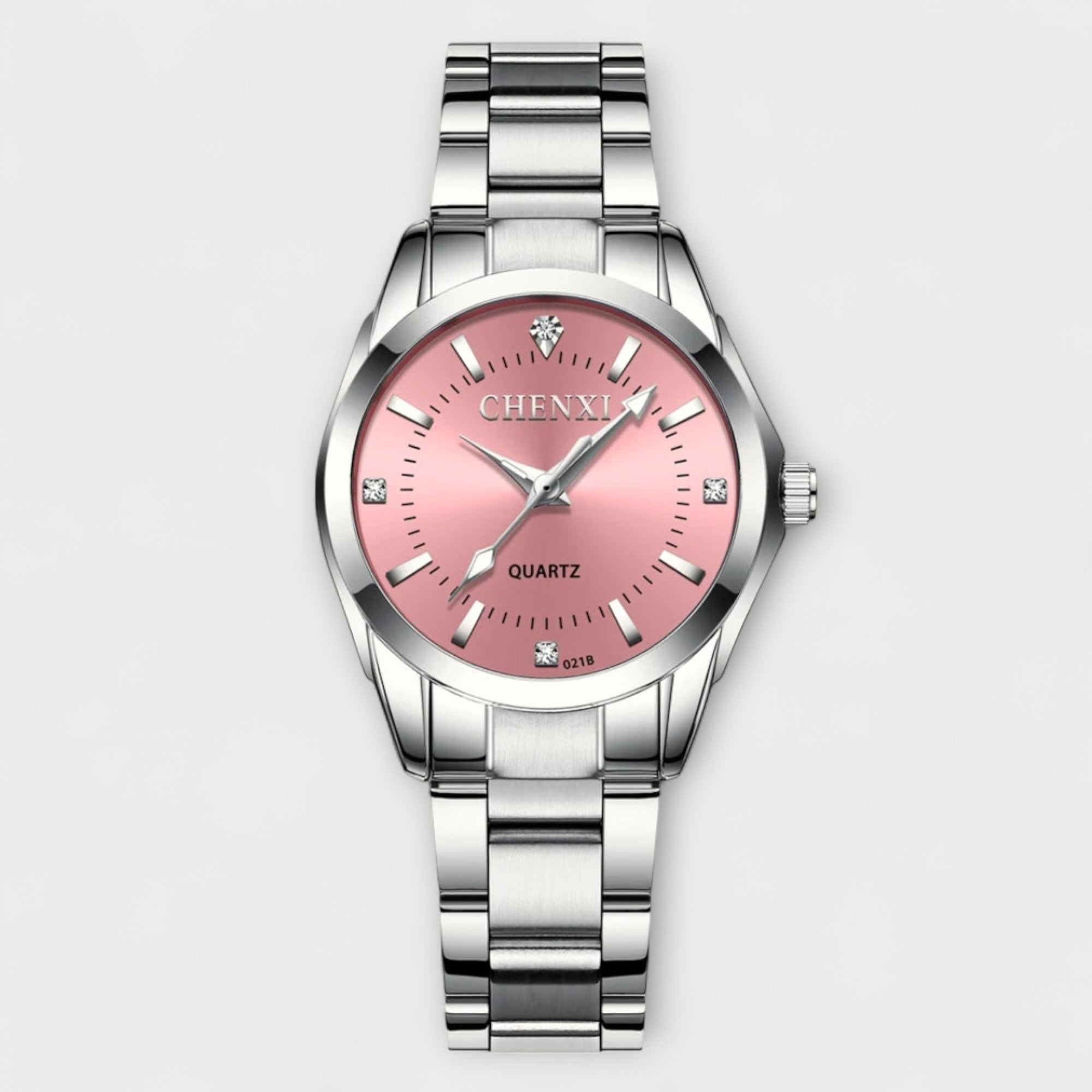 Alena® Stylová ocel