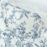 Alessa™ Mini šaty