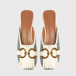 Alexandra™ | Ortopedické sandály