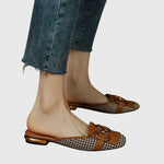 Alexandra™ | Ortopedické sandály