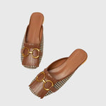 Alexandra™ | Ortopedické sandály