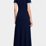 Alexia™ Midi šaty