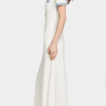 Alexia™ Midi šaty