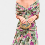 Alondra™ Midi šaty