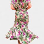 Alondra™ Midi šaty