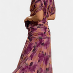 Alondra™ Midi šaty