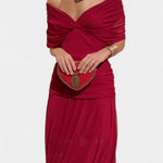 Alondra™ Midi šaty