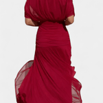 Alondra™ Midi šaty