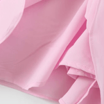 Alyssa™ Mini šaty