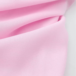 Alyssa™ Mini šaty