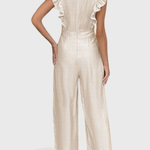 Amahle dámský overal