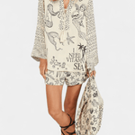 Amalia Dlouhorukávové sety