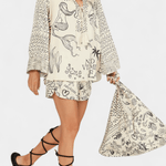 Amalia Dlouhorukávové sety