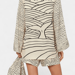 Amalia Dlouhorukávové sety