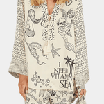 Amalia Dlouhorukávové sety