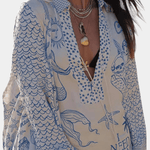 Amalia Dlouhorukávové sety