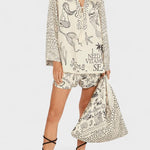 Amalia Dlouhorukávové sety